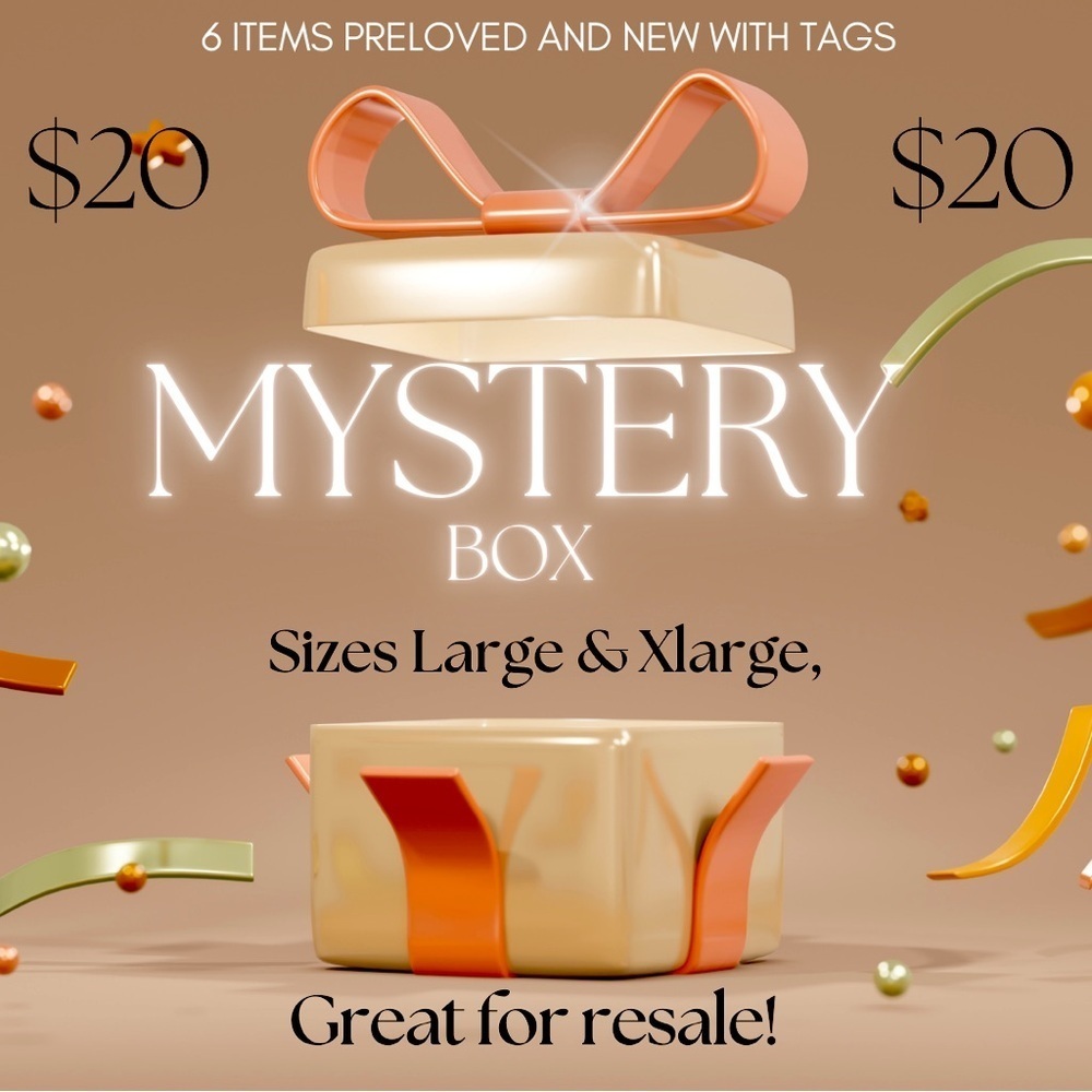 Great For Resellers